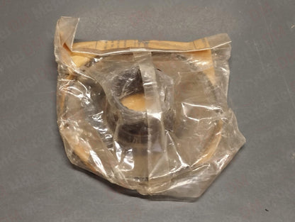 Yamaha genuine nos riva ca 50 secondary sliding sheave pn 14t-17670-00