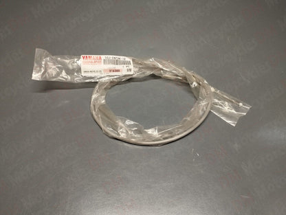 Yamaha genuine new xp 500 tmax 2001-07 wire pn 5gj-2473w-10