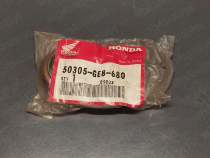 Honda genuine new  rt16 rt17 na nb nc under steering ball race pn 50305-ge8-680