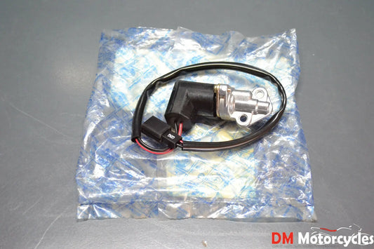 Piaggio genuine new vespa gt Beverly hexagon liberty x8 x9 chock pn cm129801
