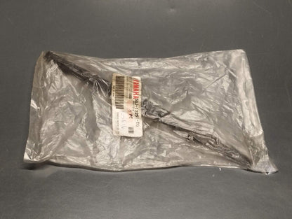 Yamaha genuine new Tmax 500 01 - 03 cam chain stopper guide pn 5gj-12251-00