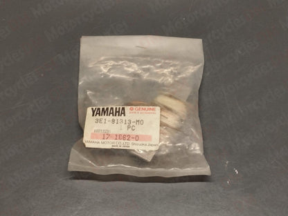 Yamaha genuine nos v50 v80 1978 lighting coil 1 pn 3e1-81313-m0