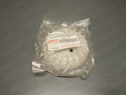 Yamaha genuine new cr50 '91 '96 ct50 '90 '93 fan blower pn 3gf-e2611-00