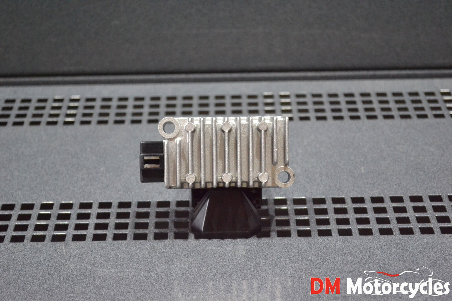 Yamaha genuine new xt225 ttr225 tw200 1998 - 2013 rectifier assy pn 3tj-81960-02