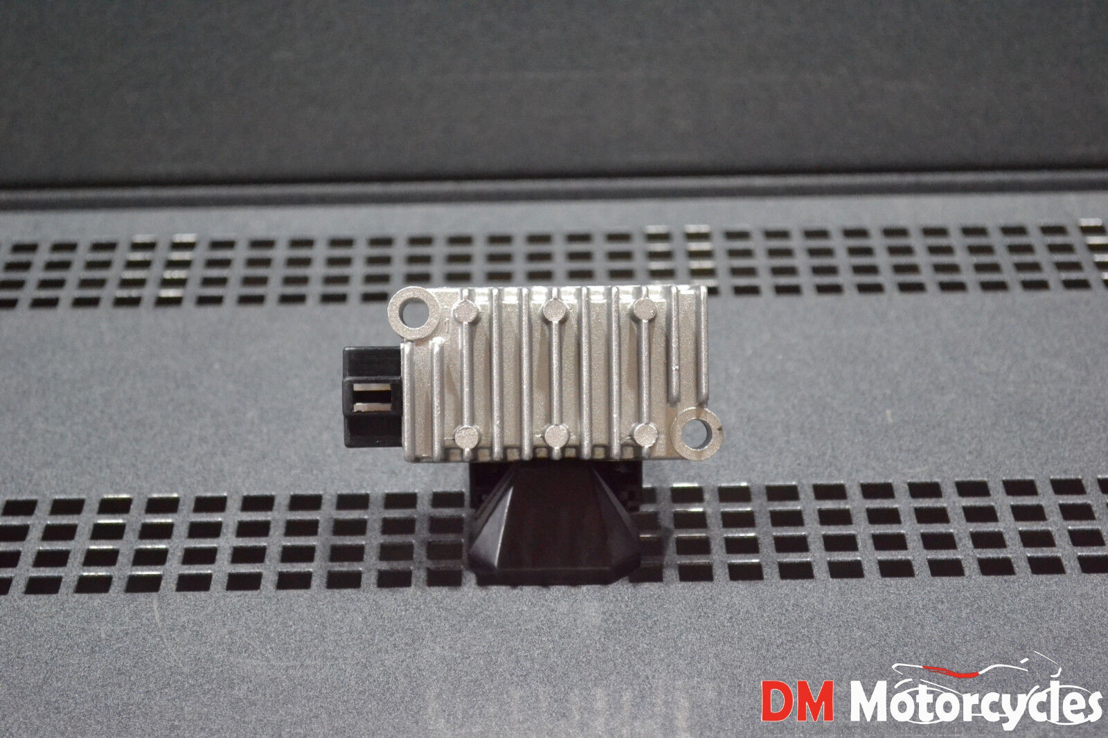 Yamaha genuine new xt225 ttr225 tw200 1998 - 2013 rectifier assy pn 3tj-81960-02