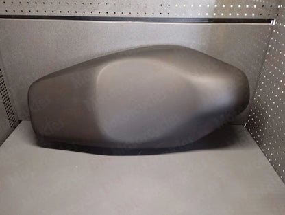 Piaggio genuine new Gilera Runner 2003 - 2005 seat saddle pn 577886