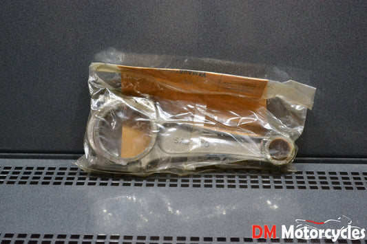 Yamaha genuine new xv920 83 virago xv1100 86 - 97 connecting rod pn 5a8-11660-00