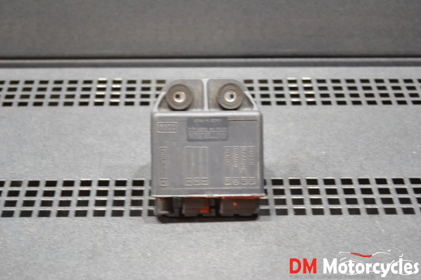 Piaggio genuine new typhoon 125 skipper 125 150 aprilia sr 125 ecu cdi pn 292034