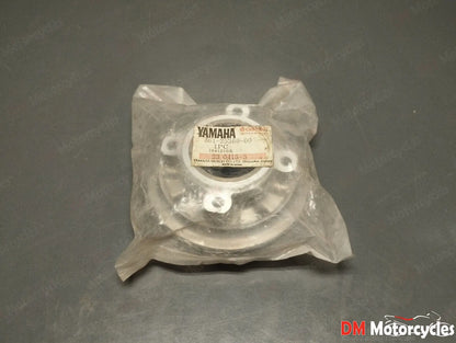 Yamaha genuine new lb 50 80 chappy clutch hub pn 561-25366-00