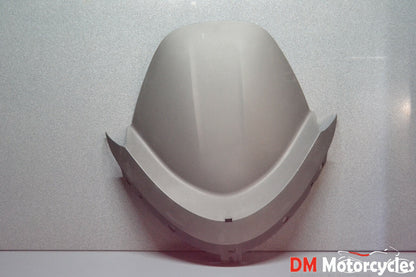 Yamaha genuine yp125 yp 125 majesty 125 front inner panel pn 5ca-f836k-00