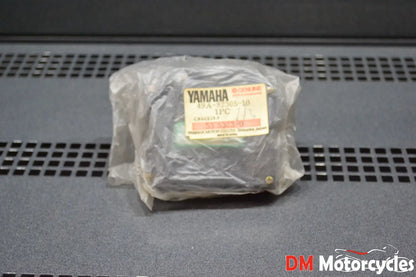 Yamaha genuine new fj600 fj 600 84 ignitor ecu cdi unit pn 49a-82305-10