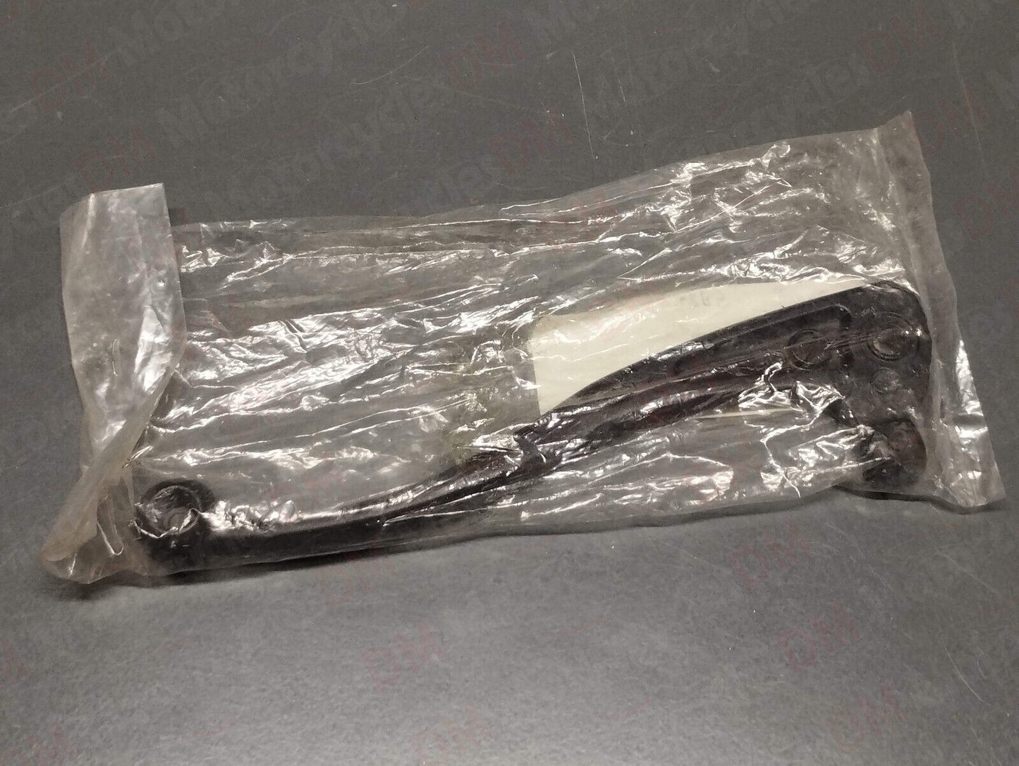 Yamaha oem new xt 350 600 xtz 660 750 dt 200 50 brake lever 2 pn 3fy-83922-00