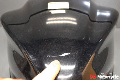 Suzuki genuine used gsx-s1000 gsx-s 1000 2018 - 2020 fuel petrol gas tank