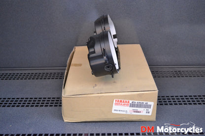 Yamaha genuine yzf 1000r 1997 yzf 600r 1997 2007 gauge base pn 4fm-8353h-40