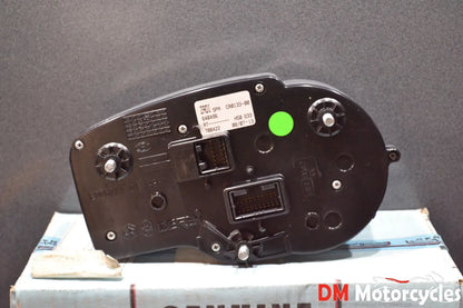 Piaggio genuine new gilera nexus 250 sp speedometer gauge assy pn 640496