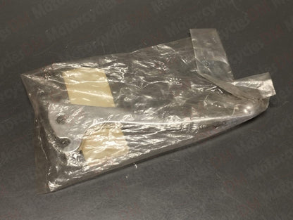 Yamaha genuine new cy ya 90 cy ya yg yj yv 50 brake lever 2 pn 3ry-83922-01