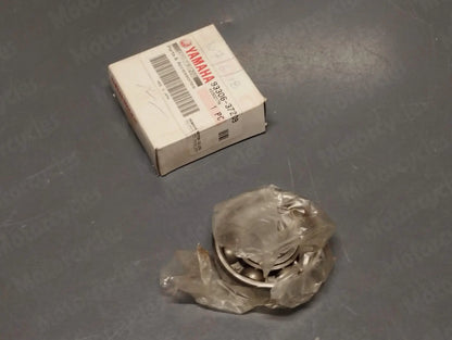 Yamaha genuine new fjr 1300 fzs 1000 yzf r1 bearing pn 93306-37209