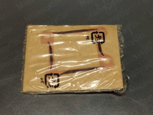 Honda genuine new dio inlet pipe gasket pn 17112-gbl-000