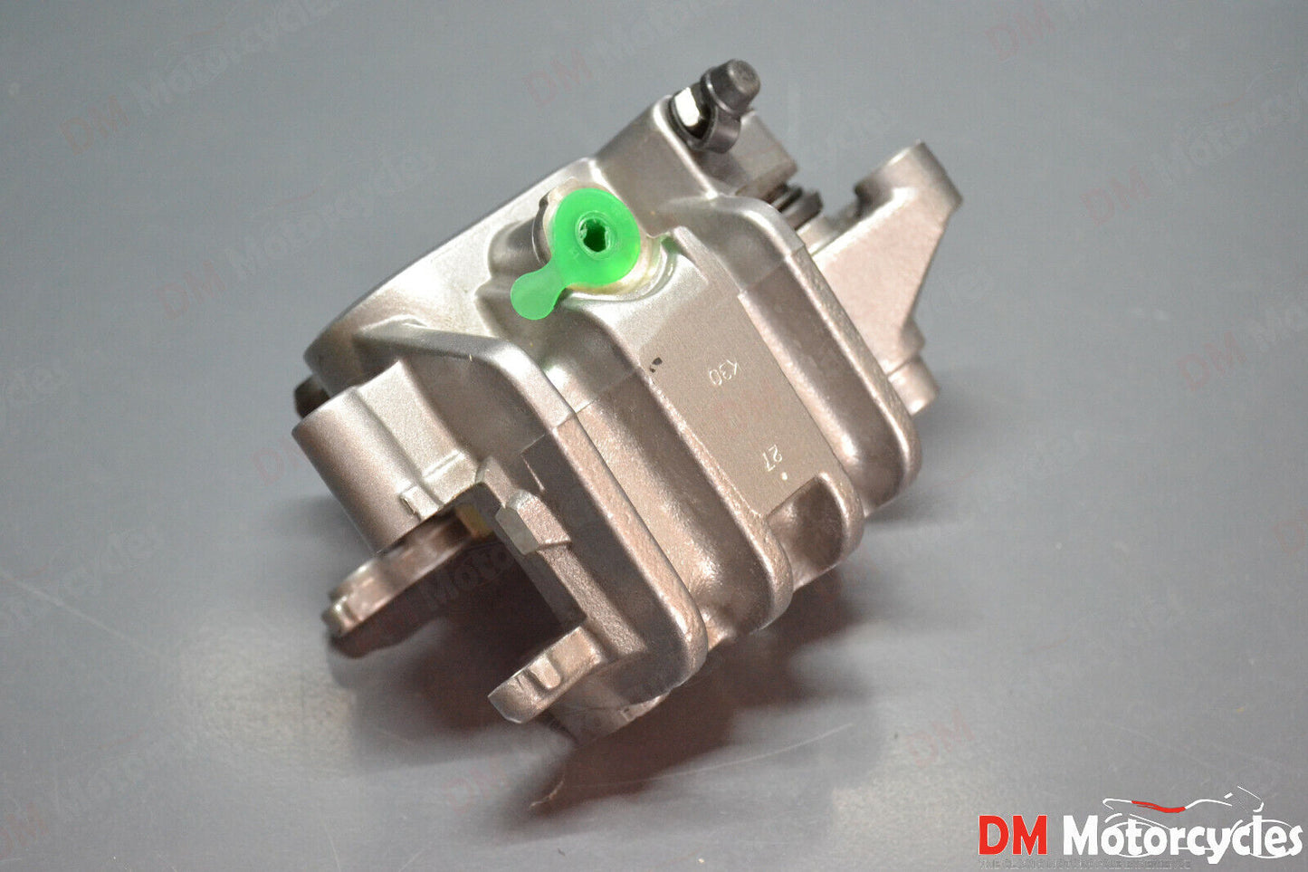 Honda genuine new NISSIN KY2 brake caliper