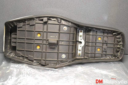 Kawasaki genuine new Estrella 250 Japanese import double seat