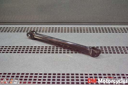 Yamaha genuine nos fz750 fz 750 1985 - 1988 bar tension pn 1ae-25371-00