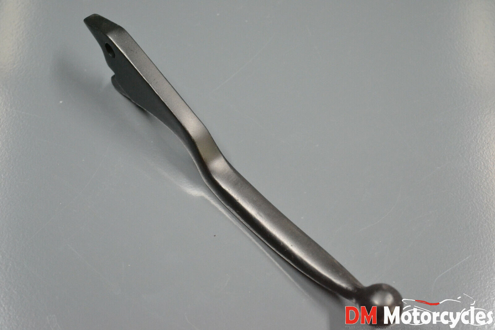 Aftermarket nos suzuki gsxr gsx-r 750 1986 gs450e gs 450e 80 - 82 brake lever