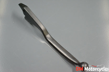Aftermarket nos suzuki gsxr gsx-r 750 1986 gs450e gs 450e 80 - 82 brake lever