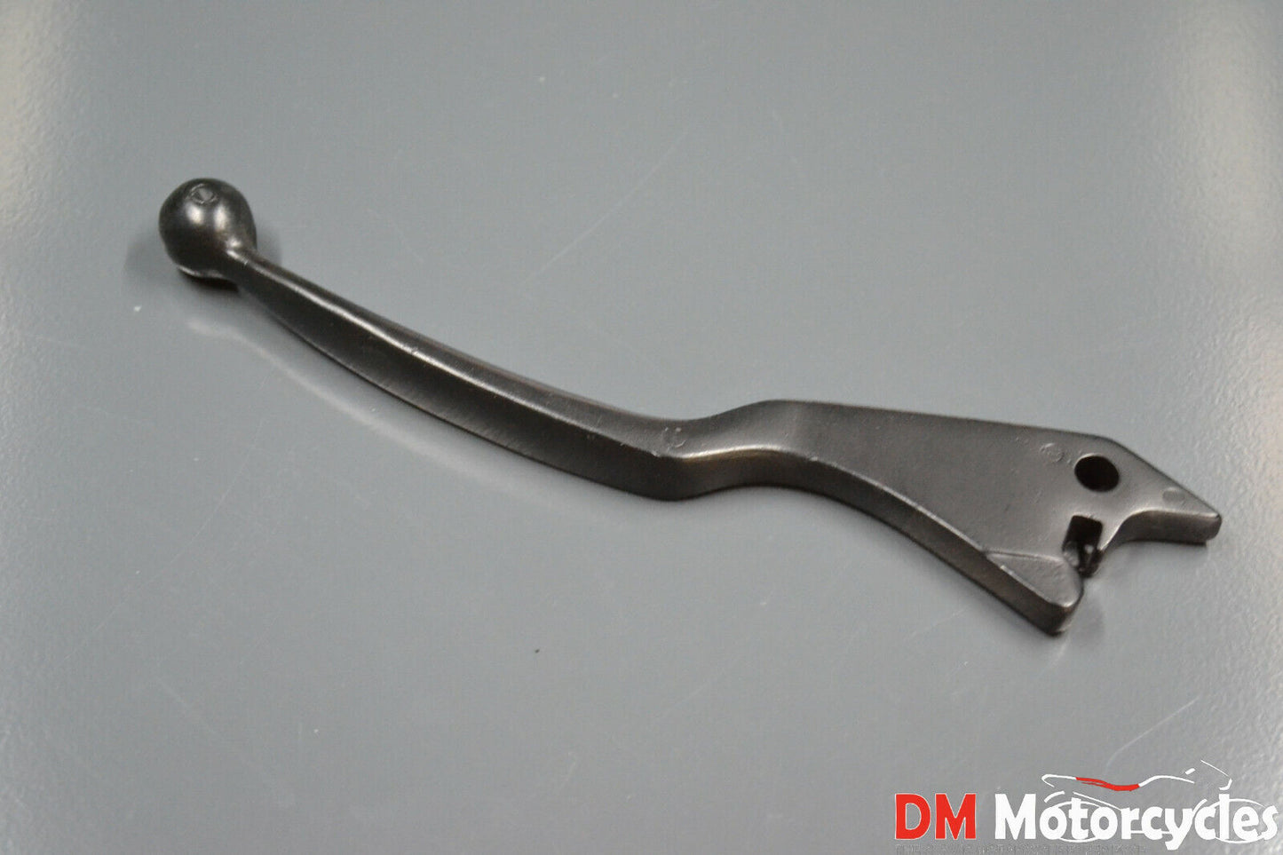 Aftermarket nos suzuki gsxr gsx-r 750 1986 gs450e gs 450e 80 - 82 brake lever