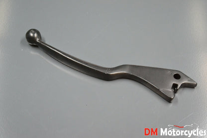 Aftermarket nos suzuki gsxr gsx-r 750 1986 gs450e gs 450e 80 - 82 brake lever