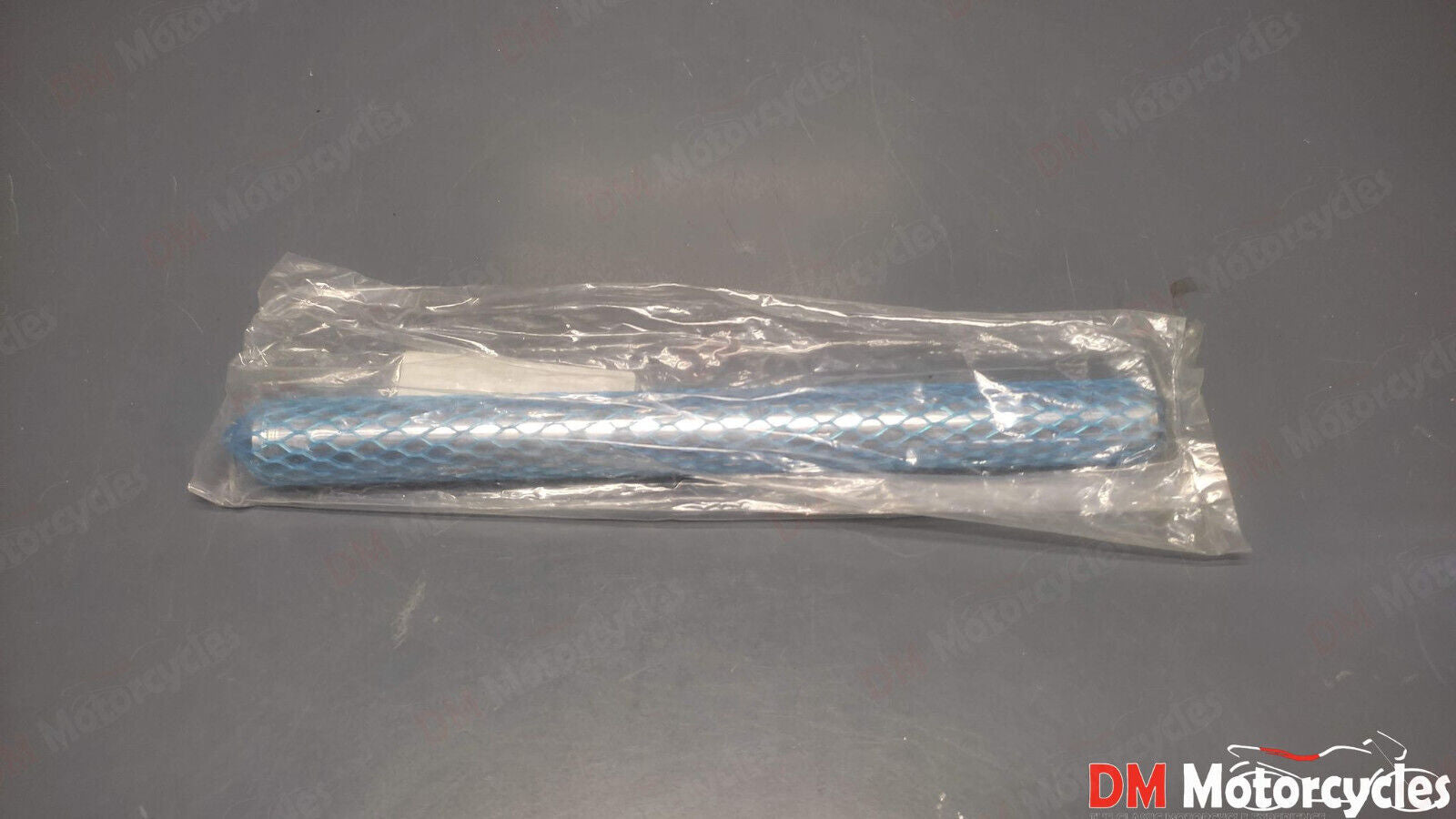 Yamaha genuine new yn 50 yn 100 neos 1999 fork tube pn 5ad-f3110-00
