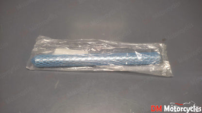 Yamaha genuine new yn 50 yn 100 neos 1999 fork tube pn 5ad-f3110-00