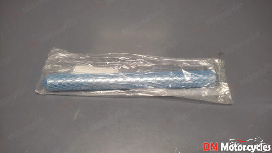 Yamaha genuine new yn 50 yn 100 neos 1999 fork tube pn 5ad-f3110-00