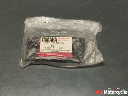 Yamaha genuine nos passol 2 rear reflector pn 25k-85130-00