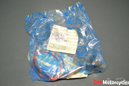 Piaggio genuine new Vespa ET typhoon liberty ice dna fly pickup sensor pn 498865