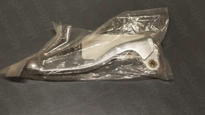 Yamaha genuine new yz 250 450 2009 - 2014 clutch lever pn 17d-83912-00