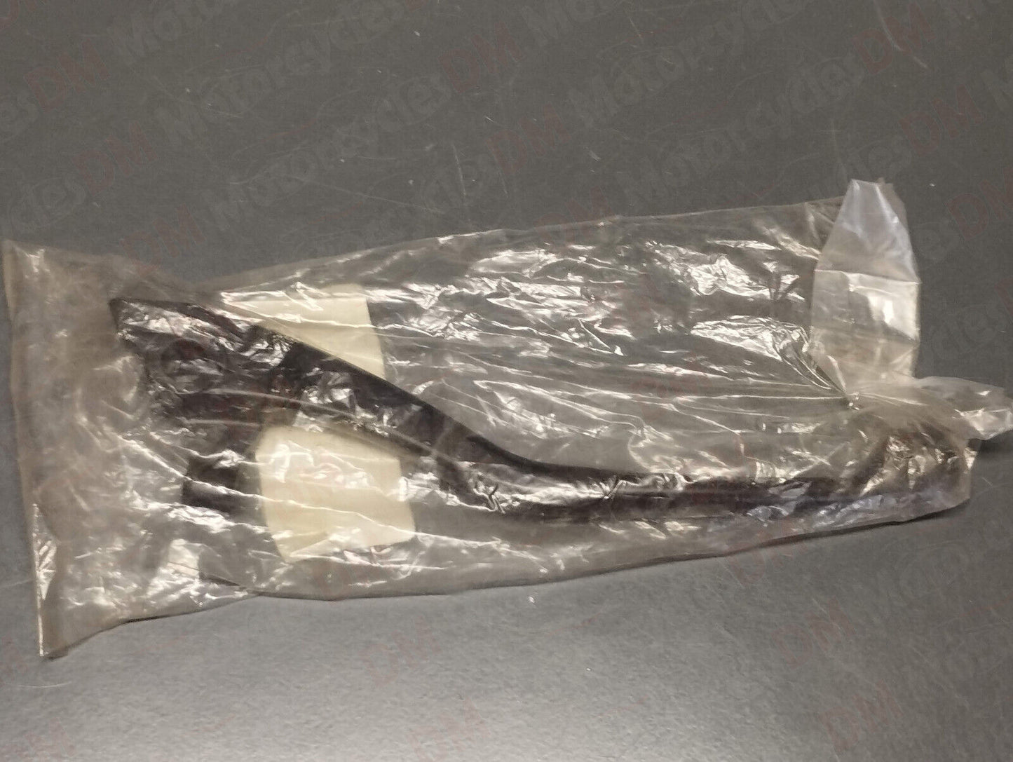 Yamaha oem xj 600 900 fz 750 700 600 fj 1100 1200 brake lever 2 pn 36y-83922-00