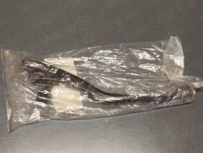 Yamaha oem xj 600 900 fz 750 700 600 fj 1100 1200 brake lever 2 pn 36y-83922-00