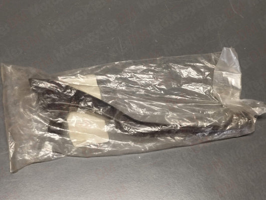 Yamaha oem xj 600 900 fz 750 700 600 fj 1100 1200 brake lever 2 pn 36y-83922-00