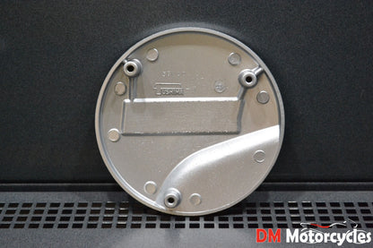 Yamaha genuine new fzr1000 yzf1000 yzf750 crankcase cover cap pn 3gm-15417-00