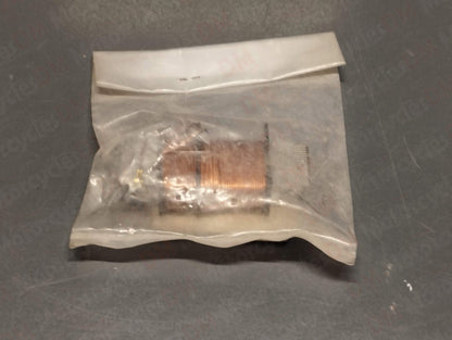 Yamaha genuine nos yb 100 yl2 lighting coil pn 359-81313-20