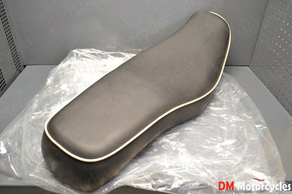 Kawasaki genuine new Estrella 250 Japanese import double seat