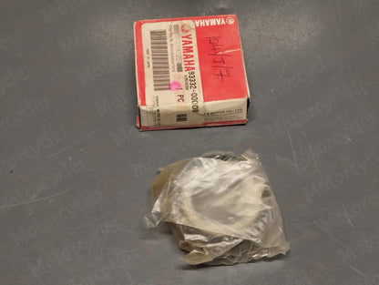 Yamaha genuine new xvz 1200 1300 xv 1700 1600 1100 tdm 850 bearing 93332-00008