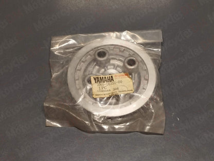 Yamaha genuine nos xt 125 82 sr 125 tw 125 clutch pressure plate pn 5n0-16351-00