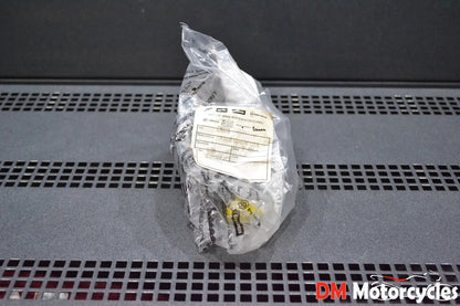 PIAGGIO GENUINE NEW LIBERTY 50 CDI IGNITION UNIT PN 638678