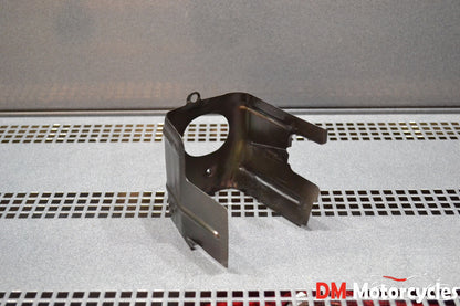 Yamaha genuine nos passol 2 bracket pn 25k-12652-00
