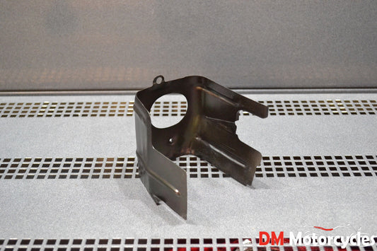 Yamaha genuine nos passol 2 bracket pn 25k-12652-00