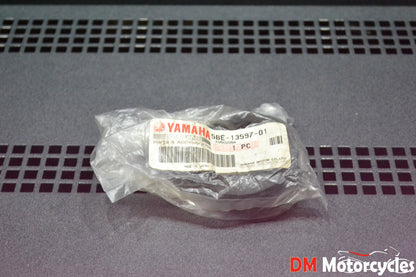 Yamaha genuine new wr 400 yz 400 1998 carburetor joint 3 pn 5be-13597-01