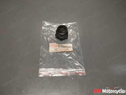 Yamaha genuine new ct 50 oil tank cap 23y-71770-00