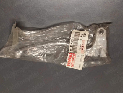 Yamaha genuine new xvs 1100 1300 950 650 400 clutch lever 1 pn 5bn-83912-00