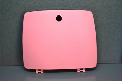 Yamaha genuine new ct50s ct 50 1992 glove box cover lid pn 1nt-f8313-c0